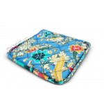 Batik Pot Holder 